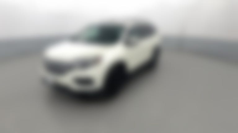 2016 Honda Pilot vehicle photo