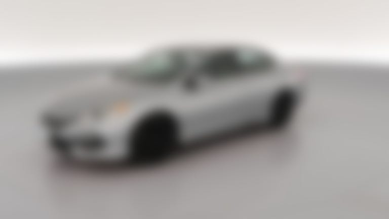 2017 Honda Accord vehicle photo