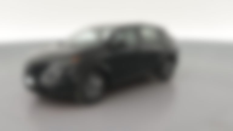 2024 Nissan ARIYA vehicle photo