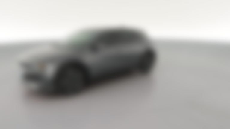 2024 Hyundai IONIQ 5 vehicle photo