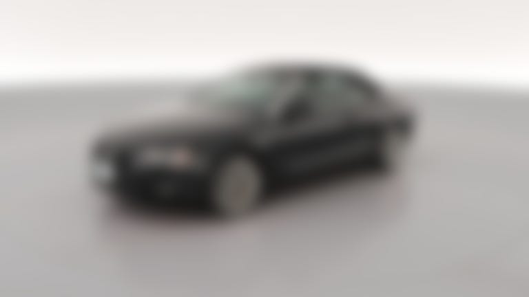 2014 Audi A5 vehicle photo