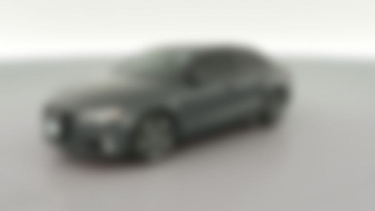2018 Audi A3 vehicle photo