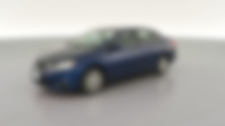 2019 Nissan Sentra vehicle photo