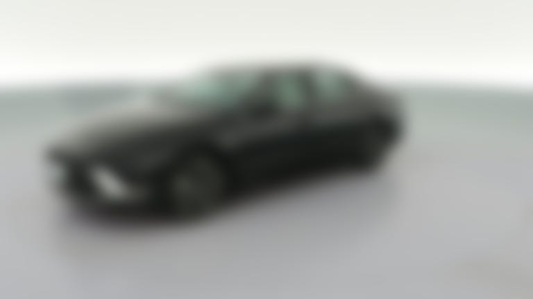 2025 Hyundai Sonata vehicle photo