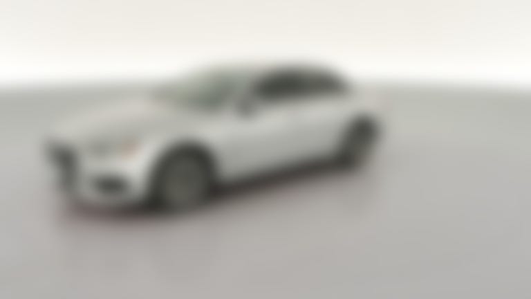 2021 Audi A4 vehicle photo