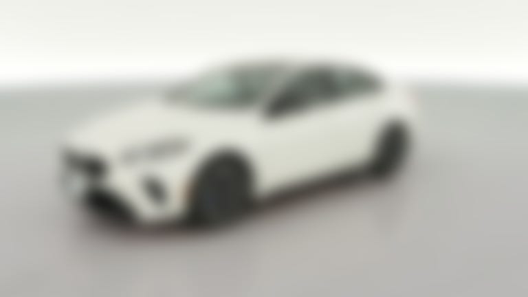2026 BMW 2 Series vehicle photo