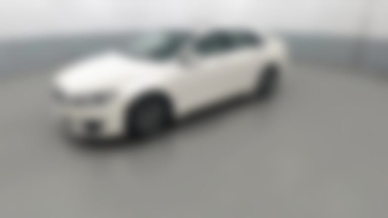2018 Lincoln MKZ vehicle photo