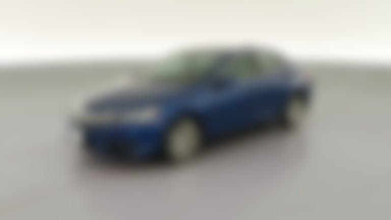 2017 Acura ILX vehicle photo