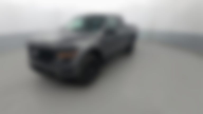 2026 Ford F150 Super Cab vehicle photo