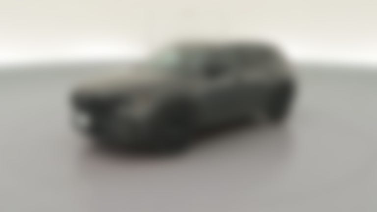2023 MAZDA CX-50 vehicle photo