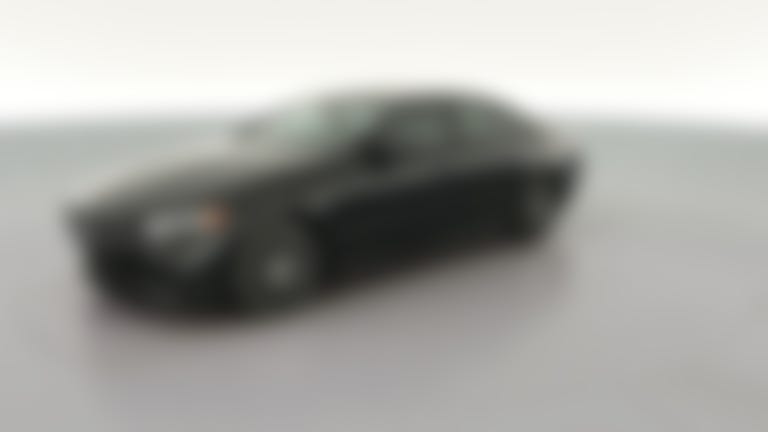 2023 Mercedes-Benz CLS vehicle photo