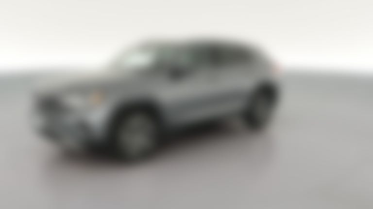 2021 Volkswagen Atlas Cross Sport vehicle photo