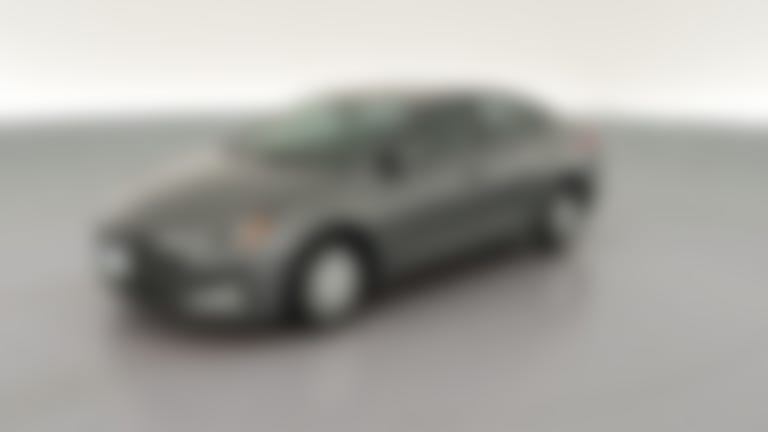 2020 Hyundai Elantra vehicle photo