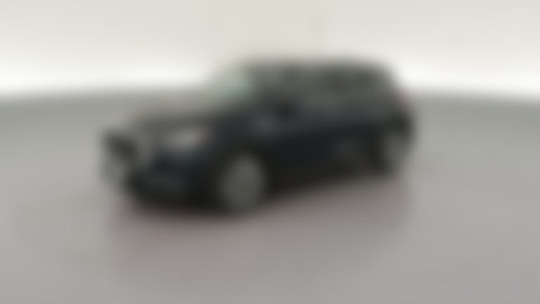 2020 INFINITI QX50 vehicle photo