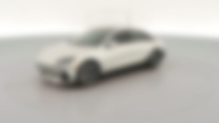 2025 Hyundai IONIQ 6 vehicle photo