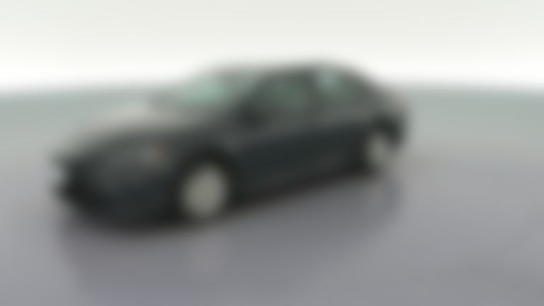 2025 Toyota Camry vehicle photo