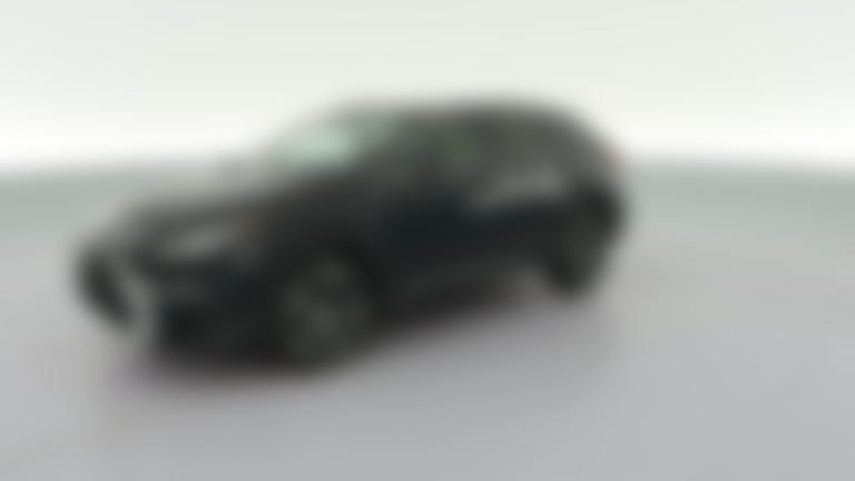 2016 Lexus RX vehicle photo