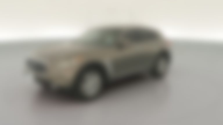 2016 INFINITI QX70 vehicle photo