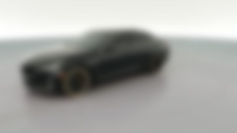 2023 Cadillac CT5 vehicle photo