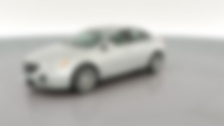 2015 Buick Regal vehicle photo