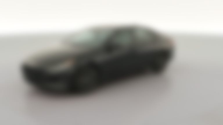 2022 Hyundai Elantra vehicle photo