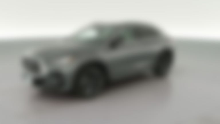 2024 INFINITI QX55 vehicle photo