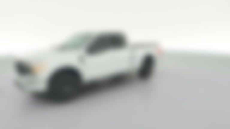 2021 Ford F150 Super Cab vehicle photo