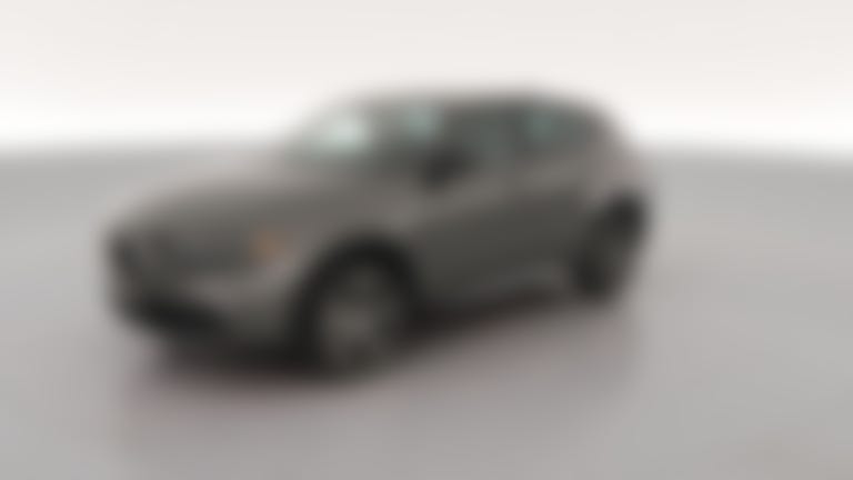 2024 Alfa Romeo Tonale vehicle photo