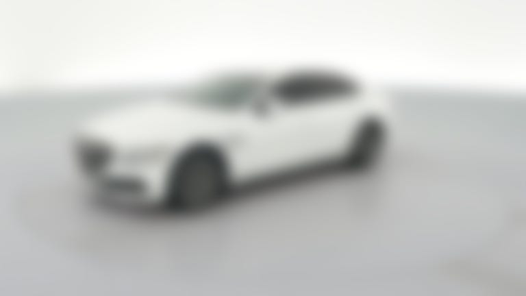2022 Genesis G80 vehicle photo