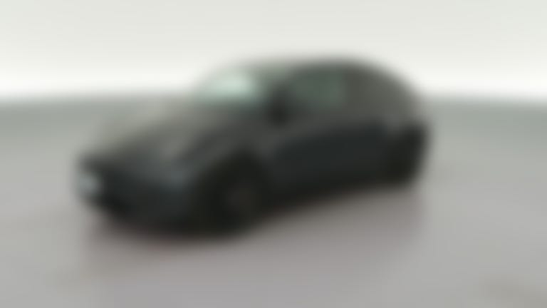 2024 Tesla Model Y vehicle photo