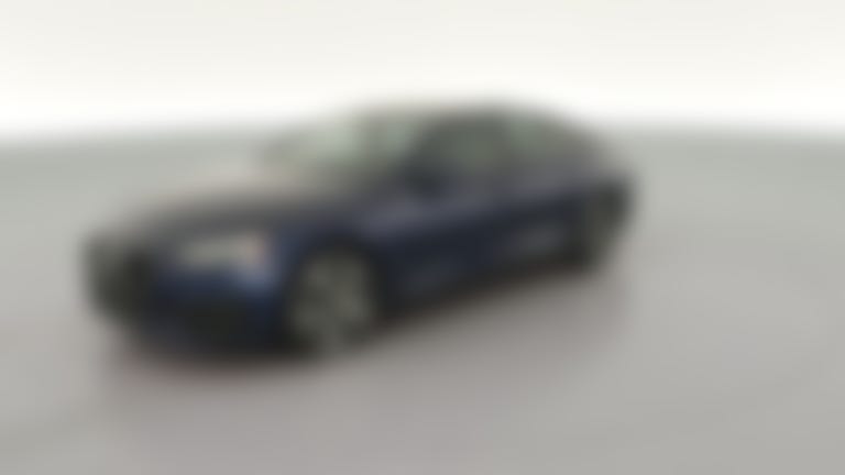 2025 Audi A5 Sportback vehicle photo