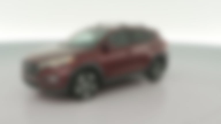 2016 Hyundai Tucson vehicle photo