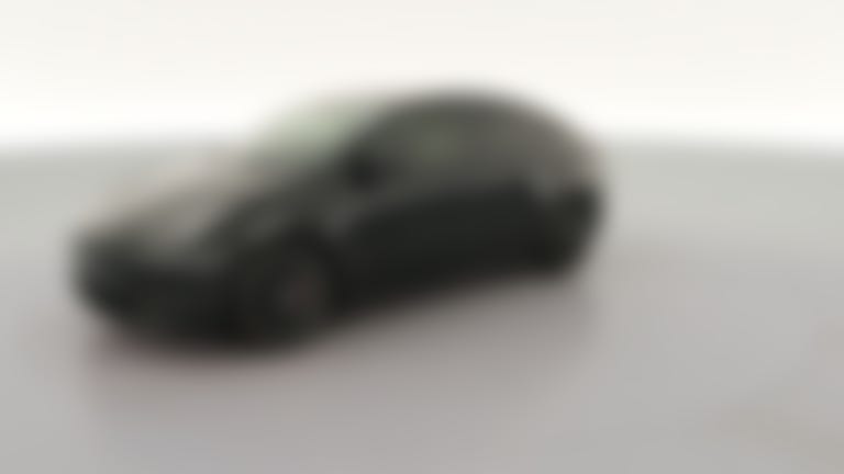2023 Tesla Model Y vehicle photo