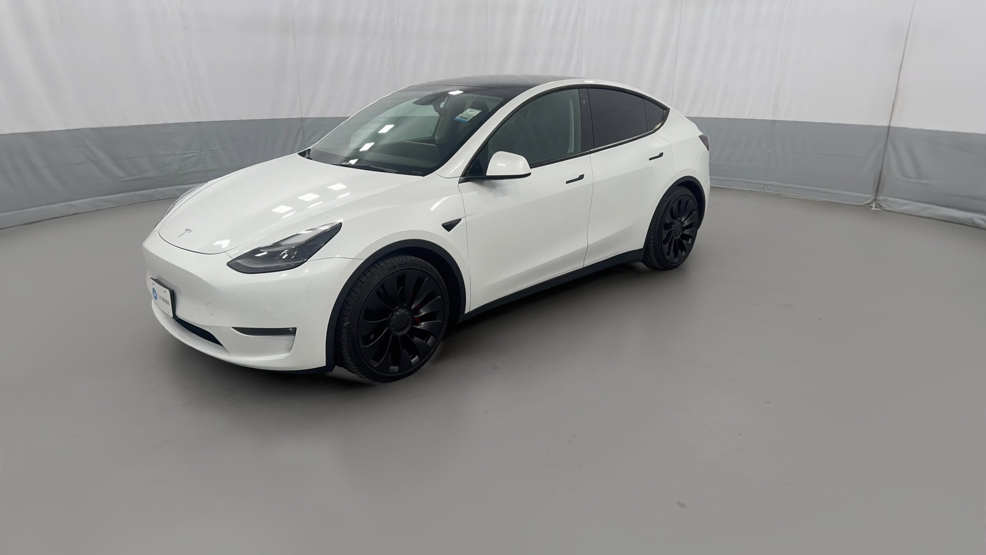 2022 Tesla Model Y | Carvana