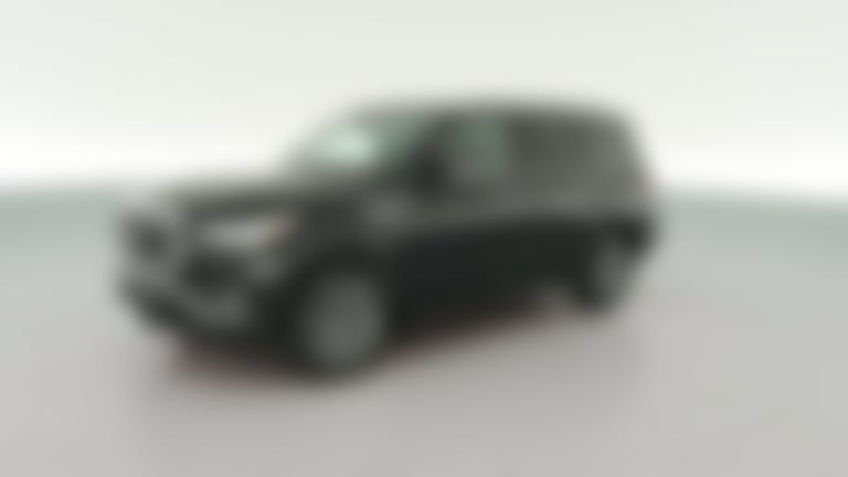 2021 INFINITI QX80 vehicle photo