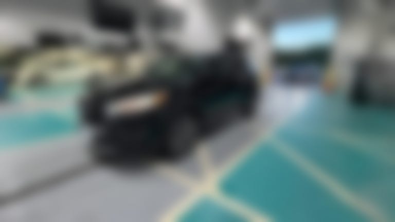 2019 Hyundai Tucson vehicle photo