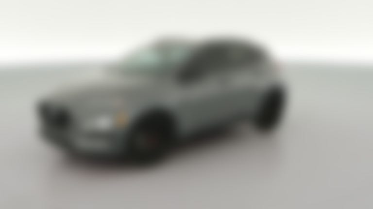 2021 Hyundai Kona vehicle photo