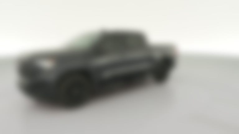 2023 GMC Sierra 1500 Crew Cab vehicle photo