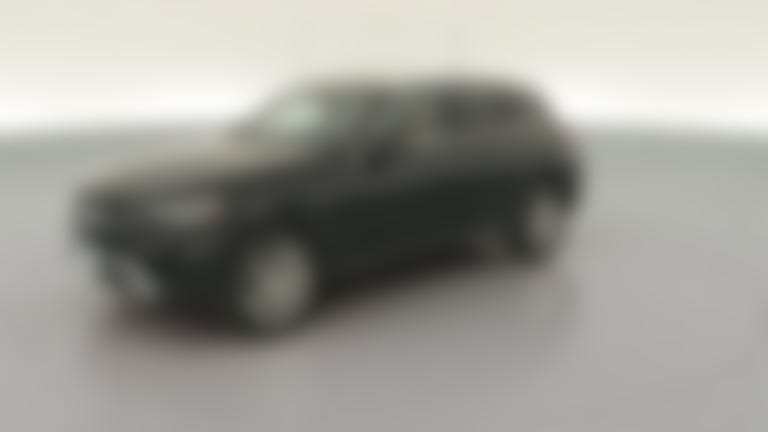 2023 Mercedes-Benz GLC vehicle photo