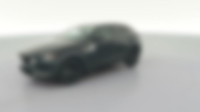 2024 MAZDA CX-30 vehicle photo