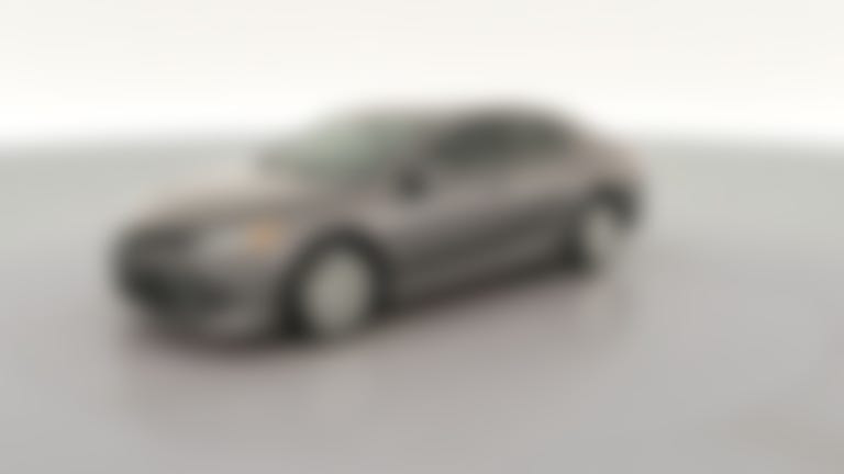 2019 Toyota Camry vehicle photo