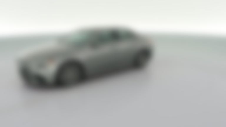 2020 Mercedes-Benz A-Class vehicle photo