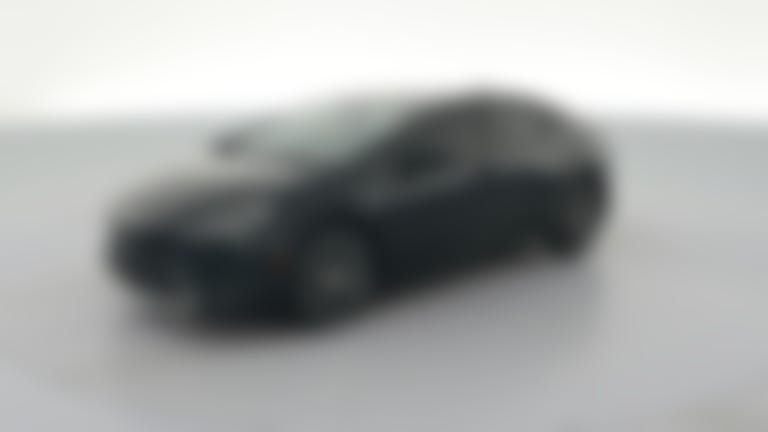 2023 Toyota Prius vehicle photo