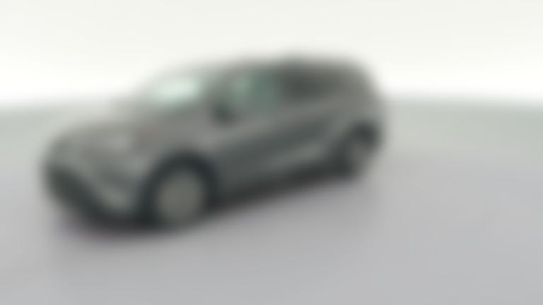 2025 Toyota Sienna vehicle photo