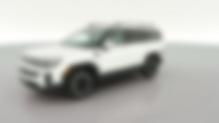 2026 Hyundai Santa Fe vehicle photo