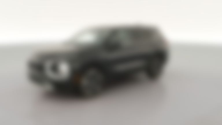 2024 Mitsubishi Outlander vehicle photo