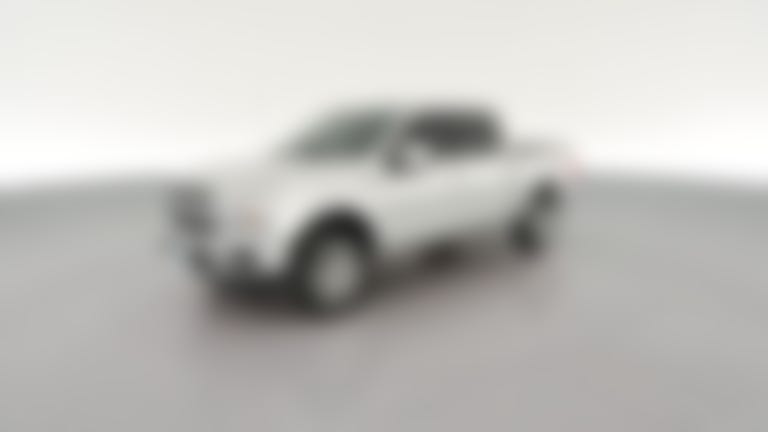 2019 Ford F150 SuperCrew Cab vehicle photo