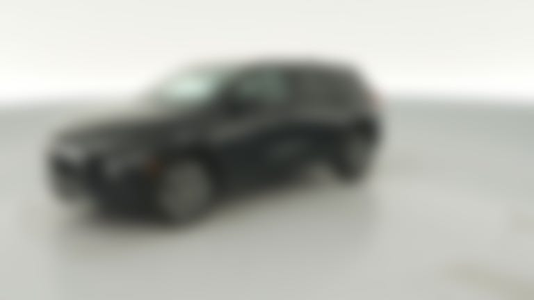 2024 Chevrolet Blazer vehicle photo