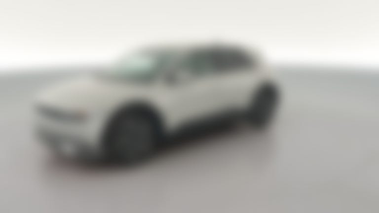 2024 Hyundai IONIQ 5 vehicle photo