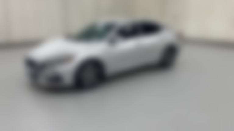 2023 Nissan Sentra vehicle photo